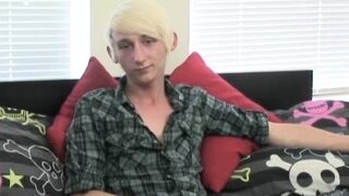 friend’s brother with guys sex and boy gay porn young