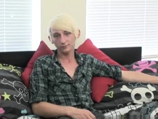 friend’s brother with guys sex and boy gay porn young