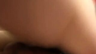 Fuck ass boy teen gay xxx Choirboys Aaron and Lewis are