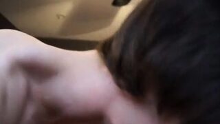 Gay baseball sex movietures free and south africa teen