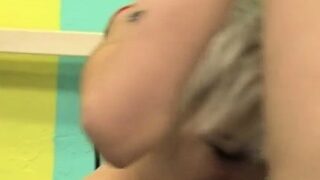 Gay dick up his ass first time You can watch before they