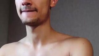 Gay emo twink masturbating with fleshlight by emosexposed