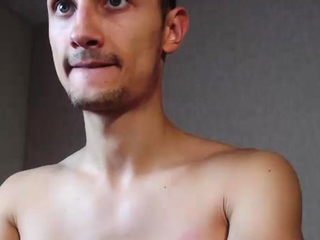 Gay emo twink masturbating with fleshlight by emosexposed