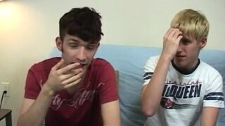 Gay mexicans having sex videos The studs took over