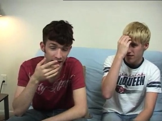 Gay mexicans having sex videos The studs took over