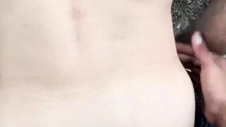 Gay naked police having sex with boy and cop leather