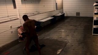 Gay police blow job videos and cute cop teens Body Cavity