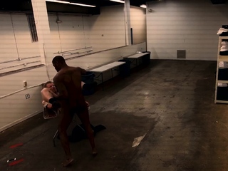 Gay police blow job videos and cute cop teens Body Cavity