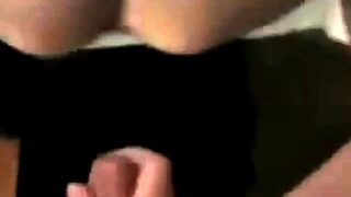 Gay porn Cyprus. dad fuck me hard Amateur