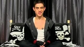 Gay porn video fingering It’s epic that so many