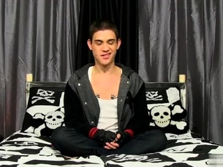 Gay porn video fingering It’s epic that so many