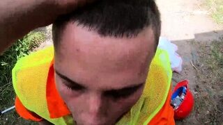 Gay sex young teen big cock I splattered right inwards