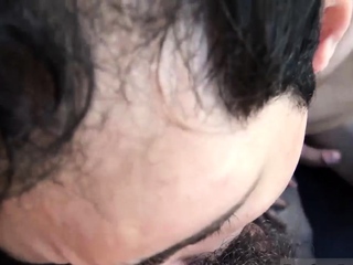 Gay sexy latino teen boys sucking big cock and twink ass