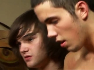 Gay teen boys cumshots Cody’s Bukkake Party