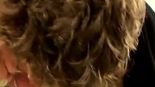 Gay twink spanked bare ass class Skater Spank Wars Get