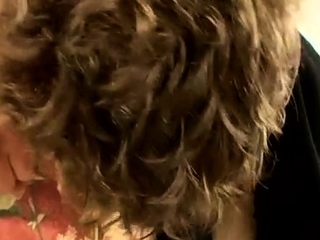 Gay twink spanked bare ass class Skater Spank Wars Get