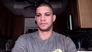 Gay webcam enjoy and masturbating more cams