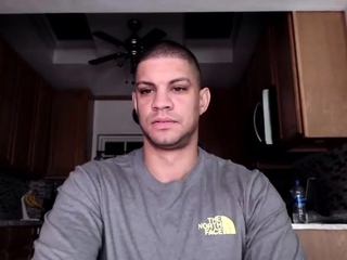 Gay webcam enjoy and masturbating more cams