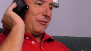 GERMAN ONLINE DATE – MEET AND FUCK WITH BLONDE BITCH