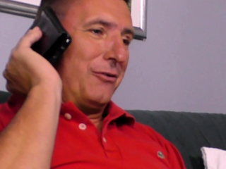 GERMAN ONLINE DATE – MEET AND FUCK WITH BLONDE BITCH