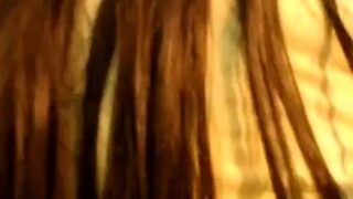 girls play nice on cam with licking and fingers play