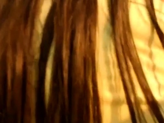 girls play nice on cam with licking and fingers play