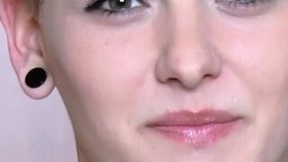 Glad amazing gal gets rammed with pleasure