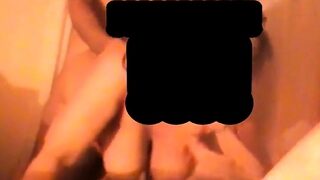 Greek Slut Fucking Hard By Her Husband And Friends