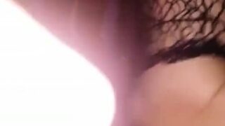 Had another great fuck last night with another bbc