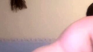 Hardcore Amateur Interracial Couple Sex HD