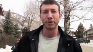 Hardcore big cock cumshot sex videos