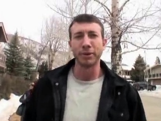 Hardcore big cock cumshot sex videos