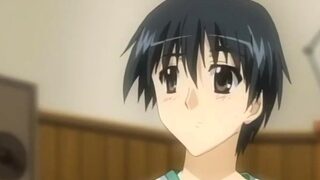 hentai creampie free brazzer porn check