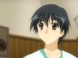 hentai creampie free brazzer porn check