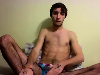 Hindi movie naked gay sex and bollywood pron hd first