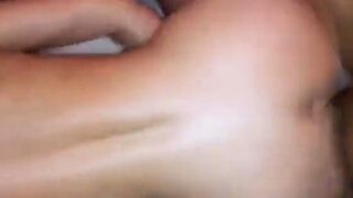 Hit It From The Back 7