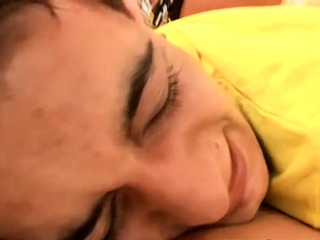 Homo gay sex video and horny old men masturbating