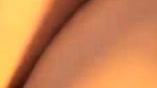 Hot amateur close up hardcore HD video