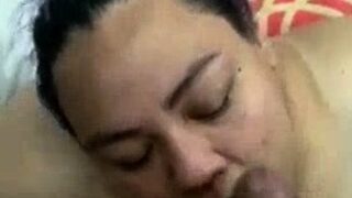 Hot Amateur Girls Get Cumshot Facial Style Pov