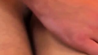 Hot gay list twinks miles pride kyler moss and south