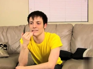 Huge ass gay sex Jesse Jordan has toured the porn world,