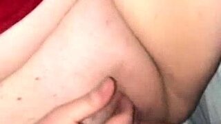 Huge Japan blowjob and handjob POV orgy with a cumshot