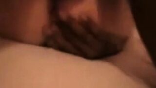 i olso love black cock