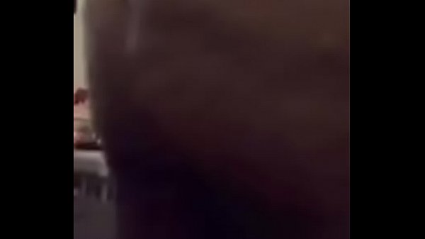 IG famous BBW twerks for me