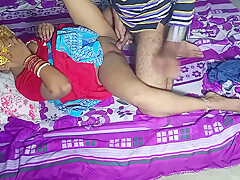 Indian Vegetables Selling Girl Hard Public Sex With Uncle