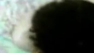 indonesian enaknya kontolmu