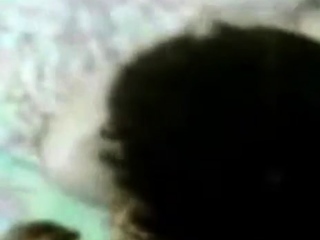 indonesian enaknya kontolmu