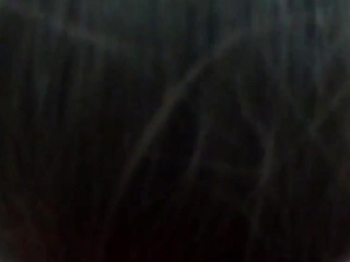 Indonesian Maid Sucking White Dick