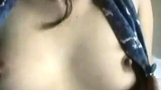 Inter Porno – Japanese network 8