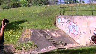 Inviting floosy Leony Aprill caressed and fucked